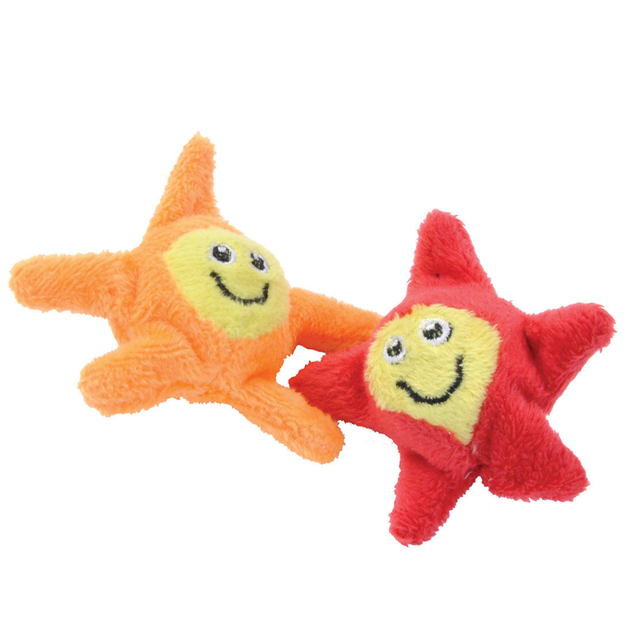 Coastal Turbo Bouncing Stars