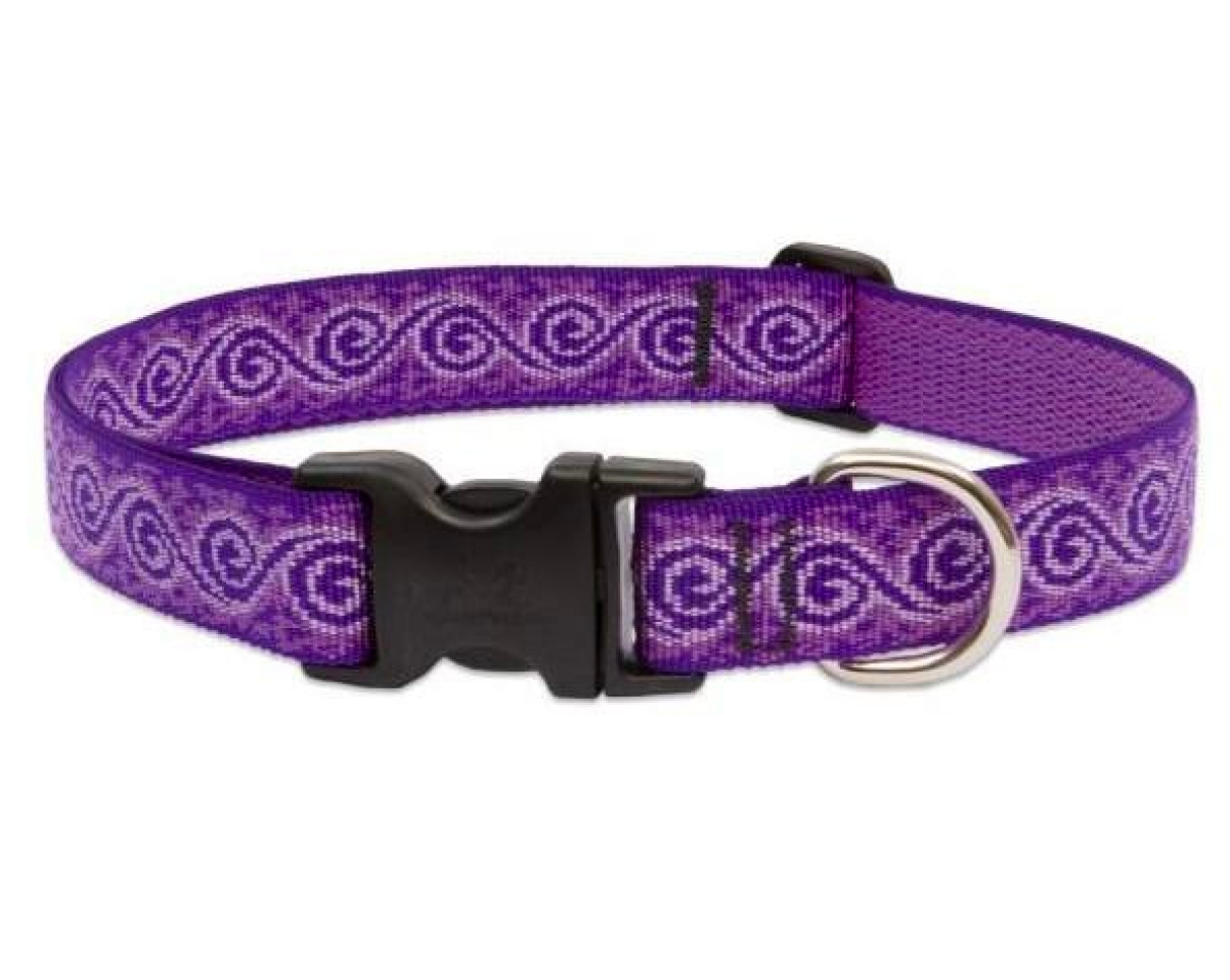 Lupine Original Collars