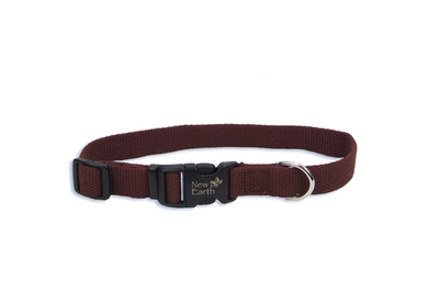 Coastal Soy Dog Collar Coastal Soy Dog Collar