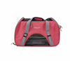 Bergan Comfort Carrier Bergan Comfort Carrier
