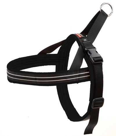 ComfortFlex Sport Harness ComfortFlex Sport Harness