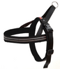 ComfortFlex Sport Harness ComfortFlex Sport Harness
