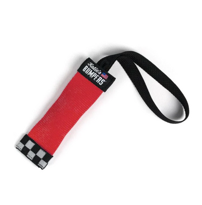 Katie's Bumpers Sqwuggie Katie's Bumpers Sqwuggie