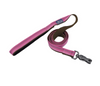 Coastal K9 Explorer Reflective Dog Leash Coastal K9 Explorer Reflective Dog Leash