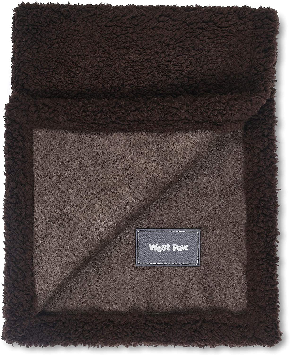 West Paw Big Sky Blanket