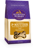 Old Mother Hubbard Classic P-Nuttier Biscuits Old Mother Hubbard Classic P-Nuttier Biscuits