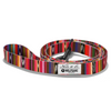 Wolfgang Leash Wolfgang Leash