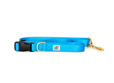 Dog + Bone Adjustable Leash Dog + Bone Adjustable Leash