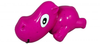 Cycle Dog Retreads Hippo Cycle Dog Retreads Hippo