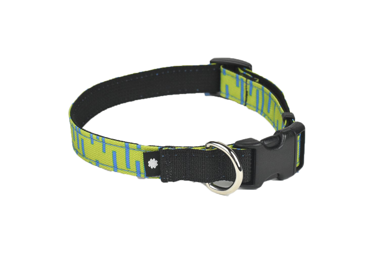 Wildebeest Pacifica Standard Collar