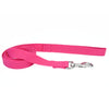 Coastal Soy Leash Coastal Soy Leash