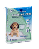 Coastal Advance Training Pads Coastal Advance Training Pads