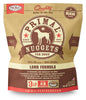Primal Raw Frozen Lamb Formula Primal Raw Frozen Lamb Formula