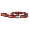 Wolfgang Leash Wolfgang Leash