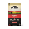 Acana Heritage Red Meat Acana Heritage Red Meat