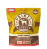 Primal Raw Frozen Rabbit Formula Primal Raw Frozen Rabbit Formula
