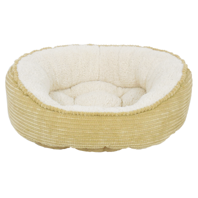 Arlee Pet Cody Bed
