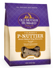 Old Mother Hubbard Classic P-Nuttier Biscuits Old Mother Hubbard Classic P-Nuttier Biscuits