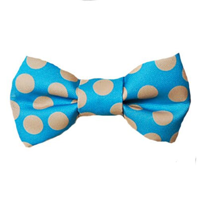 Walk-E-Woo Bowties Walk-E-Woo Bowties