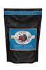 Fromm Four Star Grain-Free Surf & Turf Fromm Four Star Grain-Free Surf & Turf