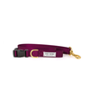 Dog + Bone Adjustable Leash Dog + Bone Adjustable Leash