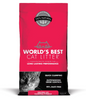 Worlds Best Multi-Cat Clumping Litter Worlds Best Multi-Cat Clumping Litter