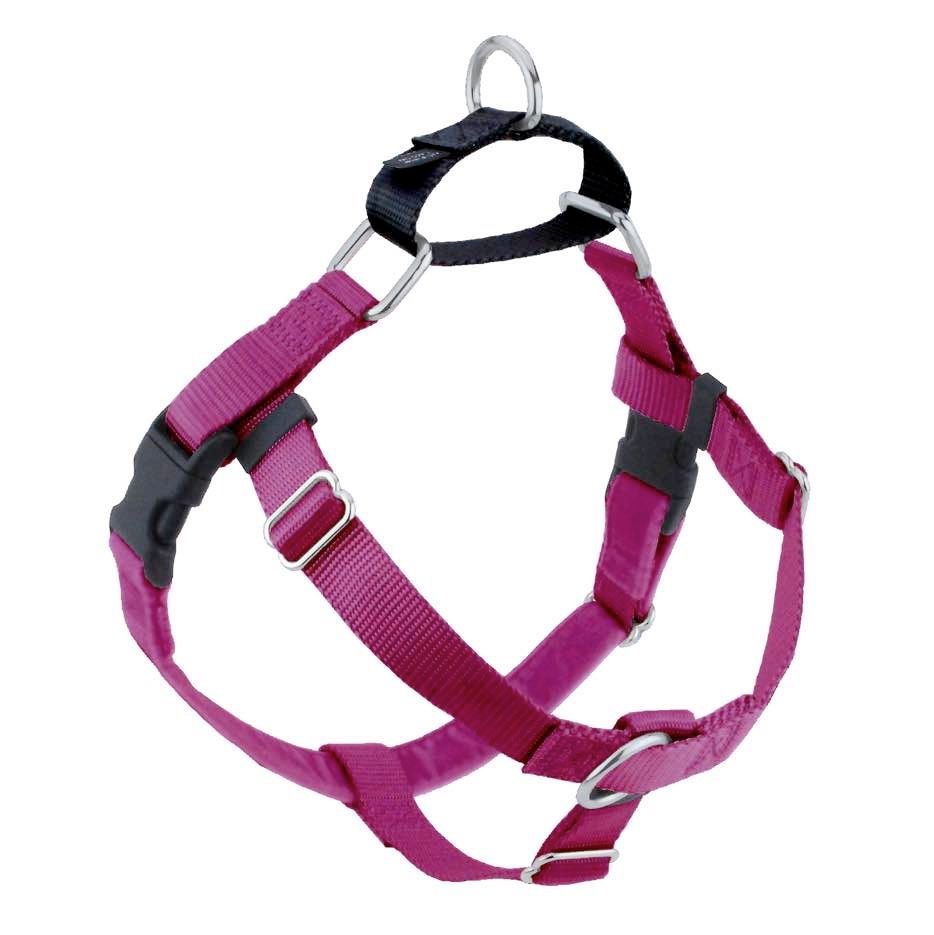 Freedom No Pull Harness