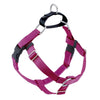 Freedom No Pull Harness Freedom No Pull Harness
