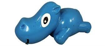 Cycle Dog Retreads Hippo Cycle Dog Retreads Hippo