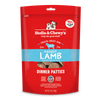 Stella & Chewy's Freeze-Dried Dandy Lamb Stella & Chewy's Freeze-Dried Dandy Lamb