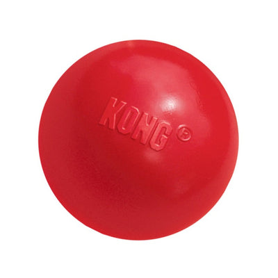 Kong Ball Kong Ball