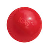 Kong Ball Kong Ball