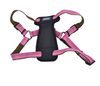 Coastal K9 Explorer Padded Harness Coastal K9 Explorer Padded Harness