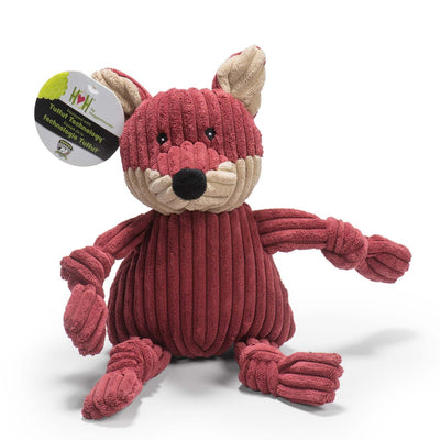 Huggle Hounds Knottie Fox Huggle Hounds Knottie Fox