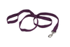 Coastal Soy Leash Coastal Soy Leash