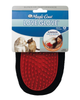 Four Paws Love Glove Four Paws Love Glove