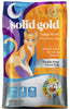 Solid Gold Grain-Free Indigo Moon Solid Gold Grain-Free Indigo Moon