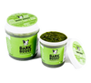 Bones & Co Bark Boost Greens & Bone Broth 12 oz. Bones & Co Bark Boost Greens & Bone Broth 12 oz.