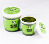 Bones & Co Bark Boost Greens & Bone Broth 12 oz. Bones & Co Bark Boost Greens & Bone Broth 12 oz.