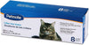 Petmate Cleanstep Litter Box Liners 8pk Petmate Cleanstep Litter Box Liners 8pk