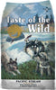 Taste of the Wild Pacific Stream Salmon Puppy Recipe Taste of the Wild Pacific Stream Salmon Puppy Recipe