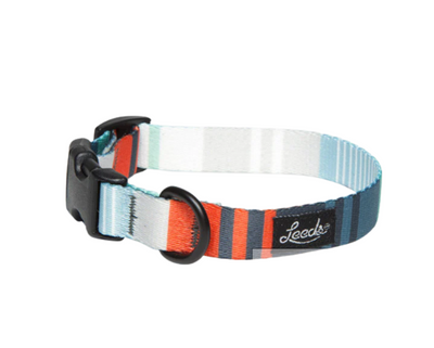Leeds Dog Supply Collar Leeds Dog Supply Collar