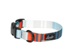 Leeds Dog Supply Collar Leeds Dog Supply Collar