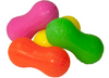 Ruff Dawg Assorted Colors Peanut Ruff Dawg Assorted Colors Peanut
