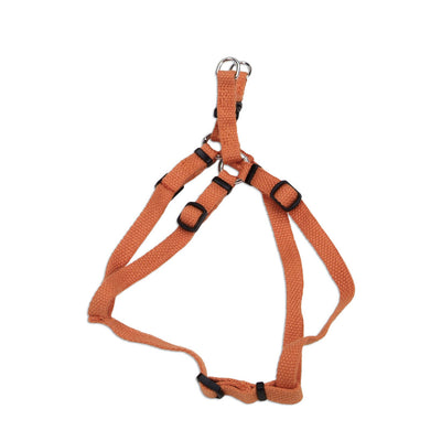 Coastal Soy Comfort Wrap Adjustable Dog Harness Coastal Soy Comfort Wrap Adjustable Dog Harness