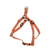 Coastal Soy Comfort Wrap Adjustable Dog Harness Coastal Soy Comfort Wrap Adjustable Dog Harness