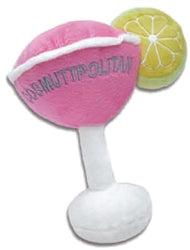 Haute Diggity Cosmuttpolitan