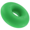 GoughNuts Ring Dog Toy GoughNuts Ring Dog Toy