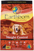 Earthborn Weight Control Earthborn Weight Control