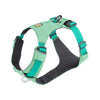 Ruffwear Hi & Light Harness Ruffwear Hi & Light Harness